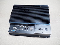 Thermo scientific - afbeelding 9 van  18