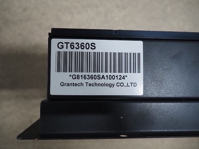 Thermo scientific - afbeelding 10 van  18