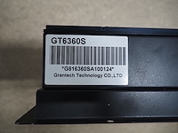 Thermo scientific - afbeelding 10 van  18