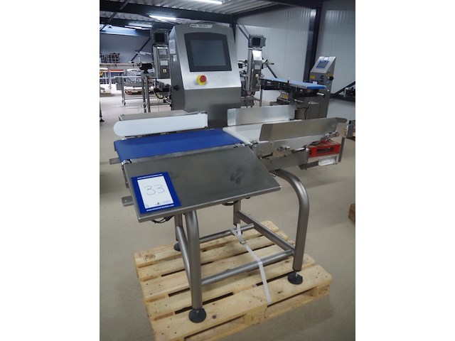 Thermo scientific - afbeelding 1 van  18