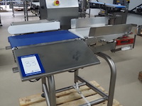 Thermo scientific - afbeelding 1 van  18