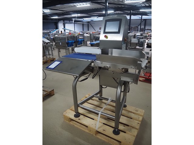 Thermo scientific - afbeelding 11 van  18