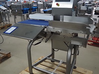 Thermo scientific - afbeelding 11 van  18