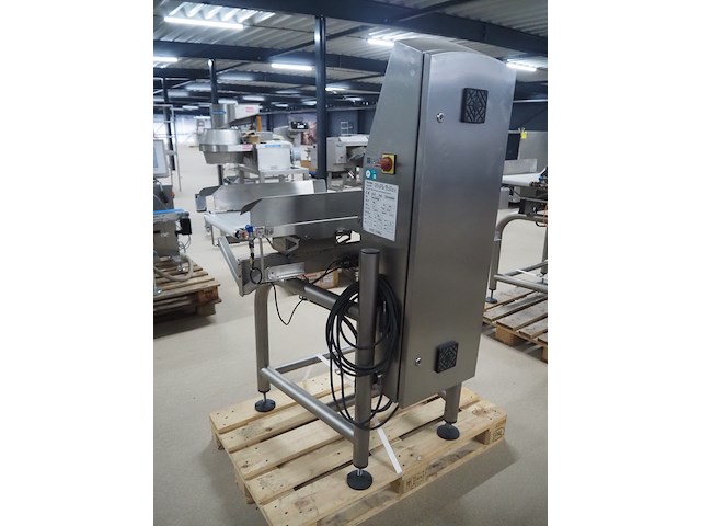 Thermo scientific - afbeelding 12 van  18