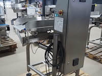 Thermo scientific - afbeelding 12 van  18