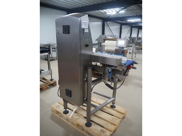 Thermo scientific - afbeelding 13 van  18