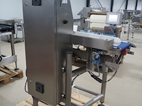 Thermo scientific - afbeelding 13 van  18