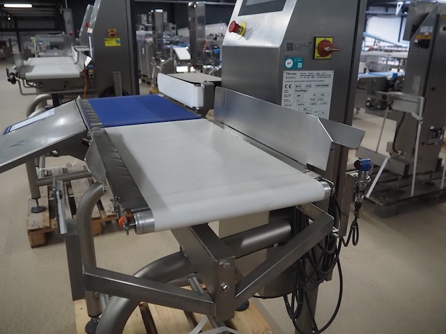 Thermo scientific - afbeelding 14 van  18