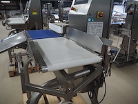 Thermo scientific - afbeelding 14 van  18