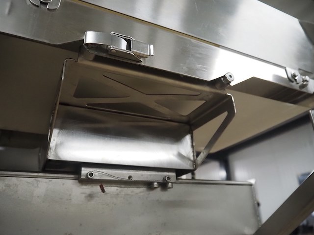 Thermo scientific - afbeelding 15 van  18