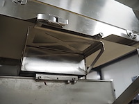 Thermo scientific - afbeelding 15 van  18