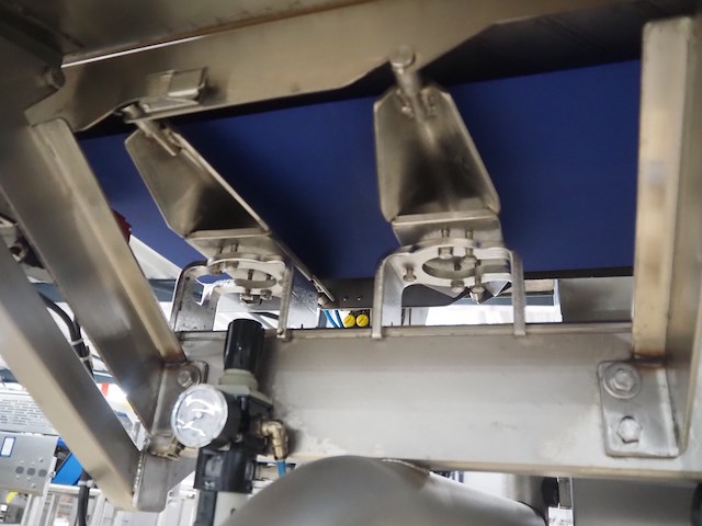 Thermo scientific - afbeelding 16 van  18