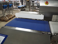 Thermo scientific - afbeelding 17 van  18