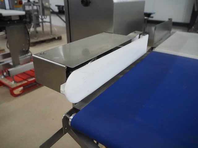 Thermo scientific - afbeelding 18 van  18