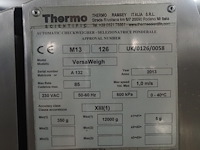 Thermo scientific - afbeelding 2 van  11