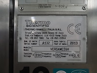 Thermo scientific - afbeelding 3 van  11