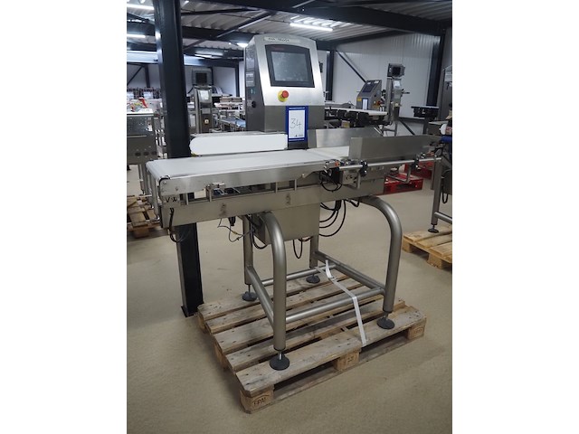 Thermo scientific - afbeelding 4 van  11