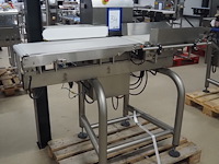 Thermo scientific - afbeelding 4 van  11