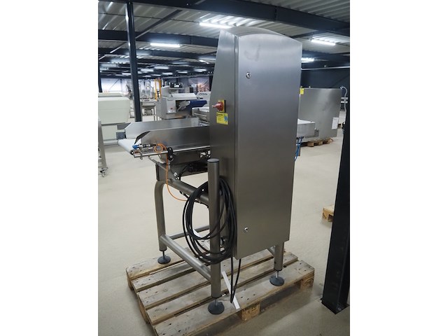 Thermo scientific - afbeelding 5 van  11