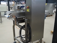 Thermo scientific - afbeelding 5 van  11