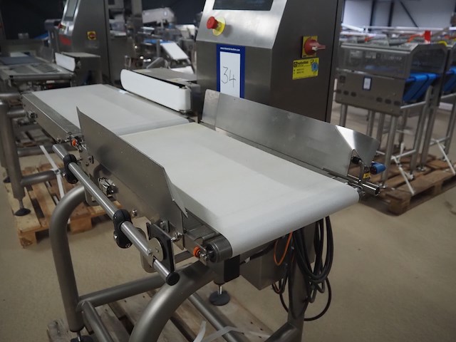 Thermo scientific - afbeelding 6 van  11