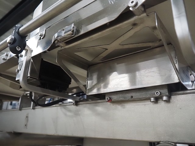 Thermo scientific - afbeelding 7 van  11