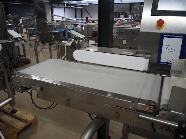 Thermo scientific - afbeelding 8 van  11