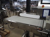 Thermo scientific - afbeelding 8 van  11