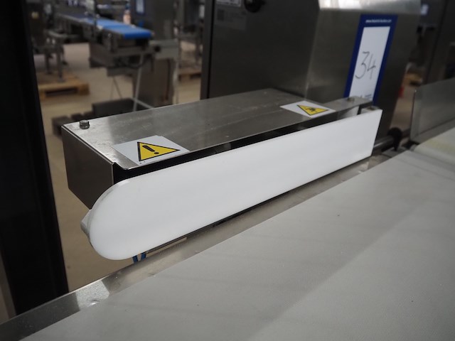 Thermo scientific - afbeelding 9 van  11