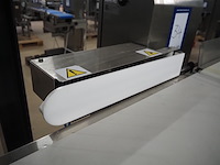 Thermo scientific - afbeelding 9 van  11