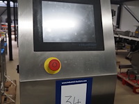 Thermo scientific - afbeelding 10 van  11