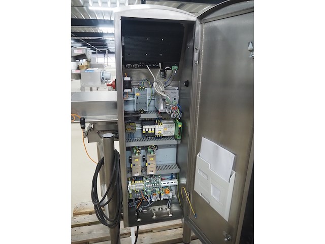 Thermo scientific - afbeelding 11 van  11