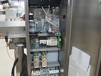 Thermo scientific - afbeelding 11 van  11