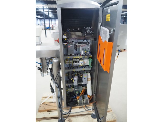 Thermo scientific - afbeelding 2 van  12