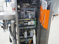 Thermo scientific - afbeelding 2 van  12