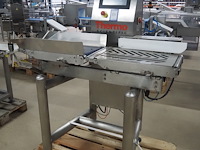 Thermo scientific - afbeelding 1 van  12