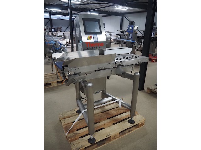 Thermo scientific - afbeelding 5 van  12