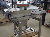 Thermo scientific - afbeelding 5 van  12