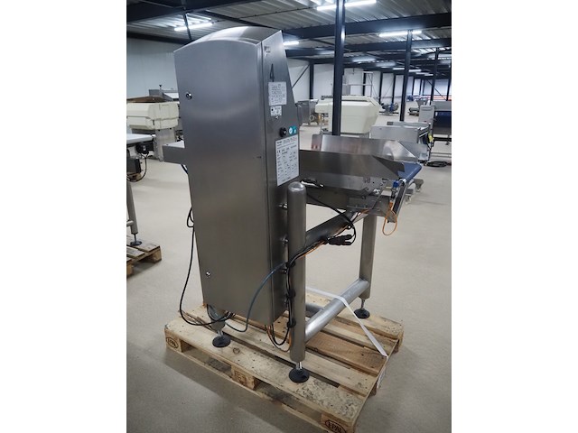 Thermo scientific - afbeelding 6 van  12