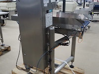 Thermo scientific - afbeelding 6 van  12