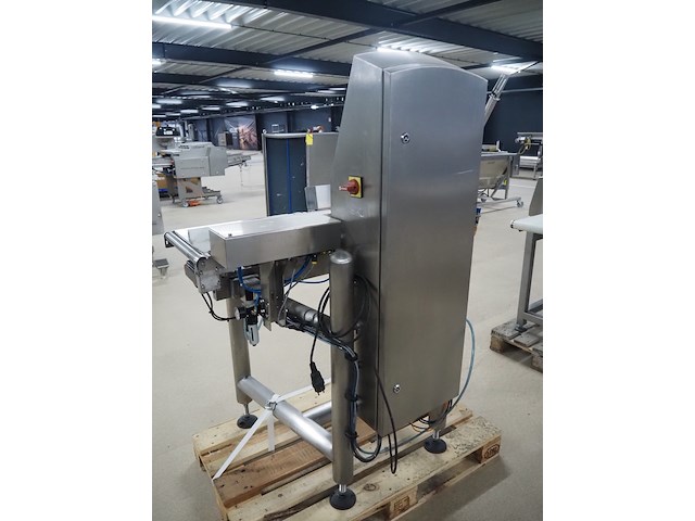 Thermo scientific - afbeelding 7 van  12