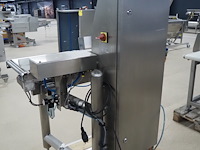 Thermo scientific - afbeelding 7 van  12