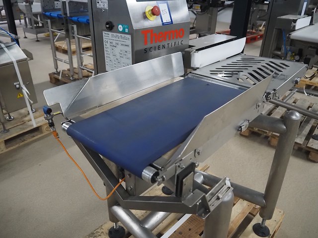 Thermo scientific - afbeelding 8 van  12