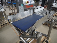 Thermo scientific - afbeelding 8 van  12