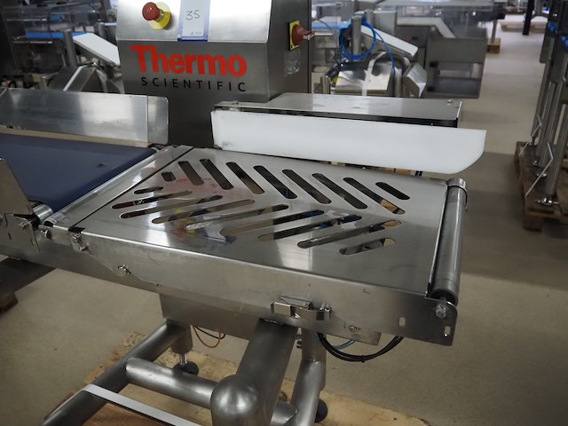 Thermo scientific - afbeelding 9 van  12