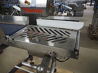 Thermo scientific - afbeelding 9 van  12