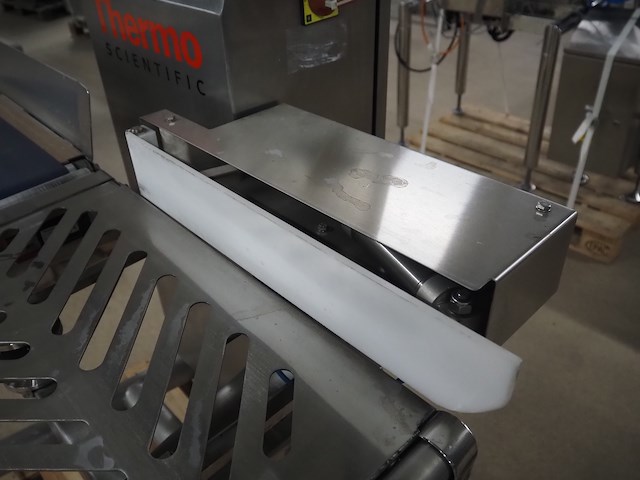 Thermo scientific - afbeelding 10 van  12