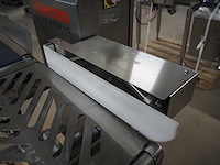 Thermo scientific - afbeelding 10 van  12