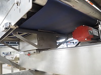 Thermo scientific - afbeelding 11 van  12