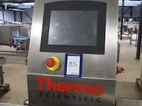 Thermo scientific - afbeelding 12 van  12